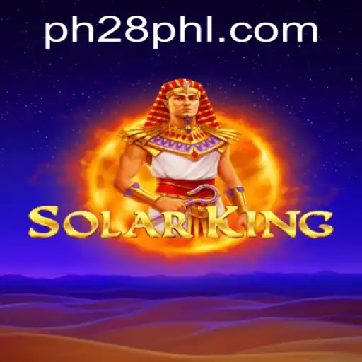 SolarKing: A Deep Dive into the Galactic Strategy Phenomenon