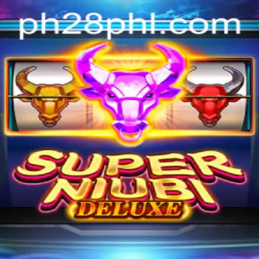 Unveiling the Excitement of SuperNiubiDeluxe: A New Era in Gaming