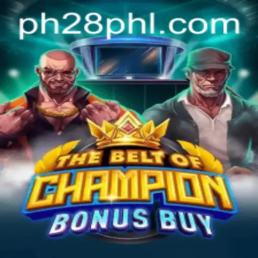 The Ultimate Guide to TheBeltOfChampionBonusBuy