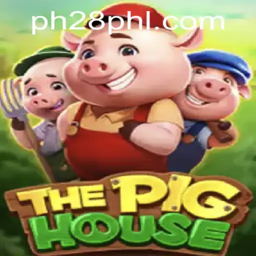 Discover the World of ThePigHouse: An Adventurous Gaming Experience