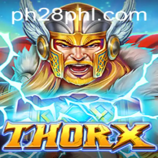Exploring the Marvelous World of ThorX: A New Gaming Phenomenon