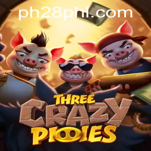 Explore the Thrilling World of ThreeCrazyPiggies: An Exciting Game Adventure