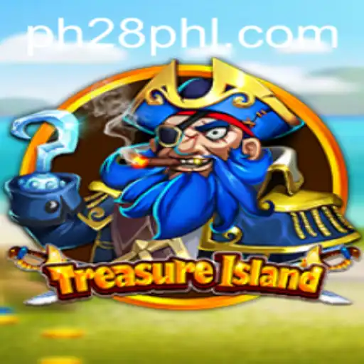 Discovering TreasureIsland: A Journey through Fun and Strategy