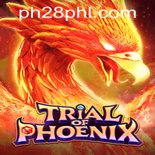 Unveiling the Mysteries of TrialofPhoenix: The Next Gaming Phenomenon