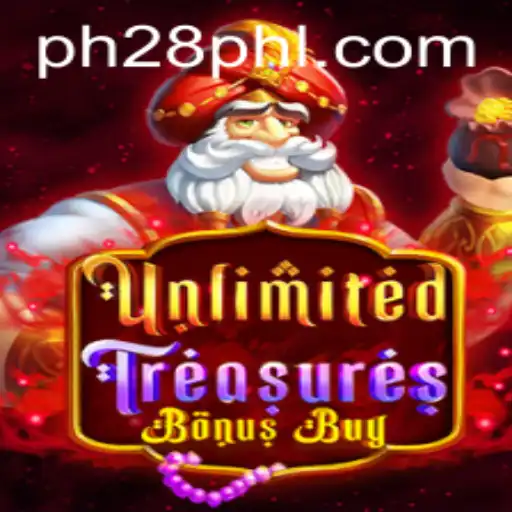 UnlimitedTreasuresBonusBuy: A New Era of Gaming Excitement