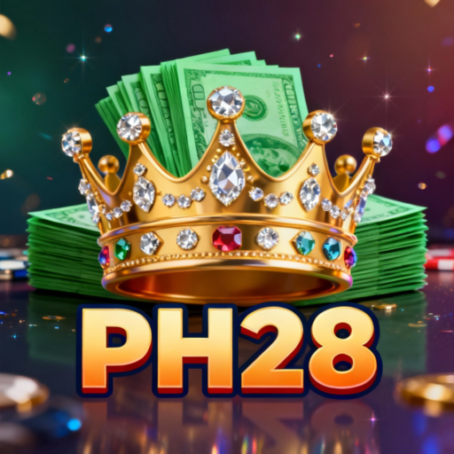 PH28