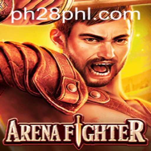 ArenaFighter: A Thrilling New Experience in the Gaming World