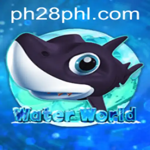 Exploring the Immersive Worlds of WaterWorld: A Deep Dive into PH28