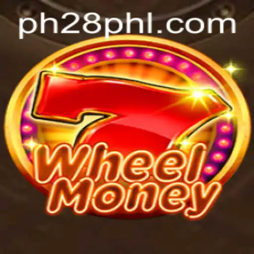 WheelMoney: Revolutionizing Interactive Gaming with PH28