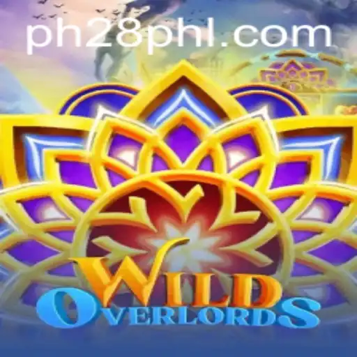 WildOverlords: Explore the Epic World of Strategic Domination