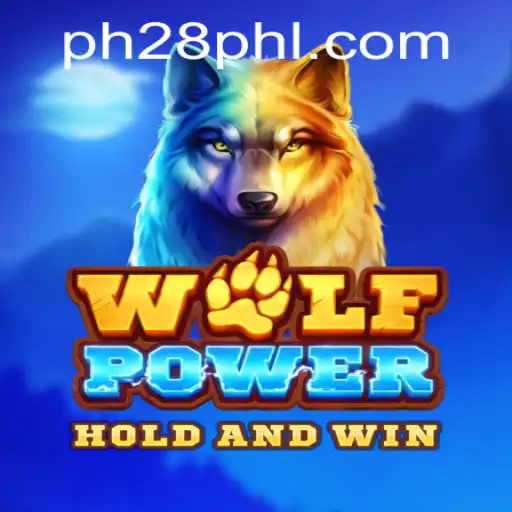 Unleashing the Adventure: WolfPower and Its Thrilling Gameplay